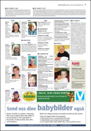 tonsbergsblad_del2-20060502_000_00_00_006.pdf