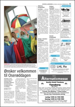 tonsbergsblad_del2-20060502_000_00_00_009.pdf