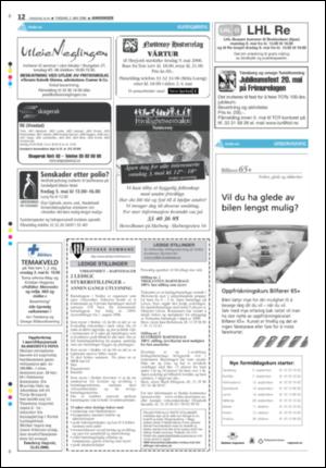 tonsbergsblad_del2-20060502_000_00_00_010.pdf
