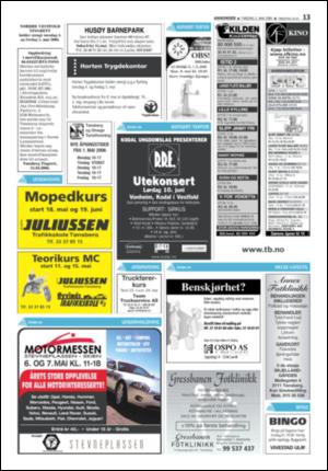 tonsbergsblad_del2-20060502_000_00_00_011.pdf