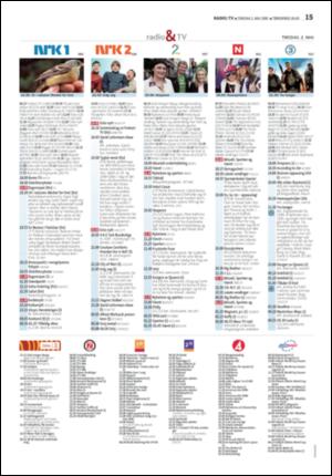 tonsbergsblad_del2-20060502_000_00_00_013.pdf