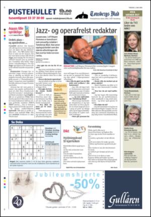 tonsbergsblad_del2-20060502_000_00_00_014.pdf