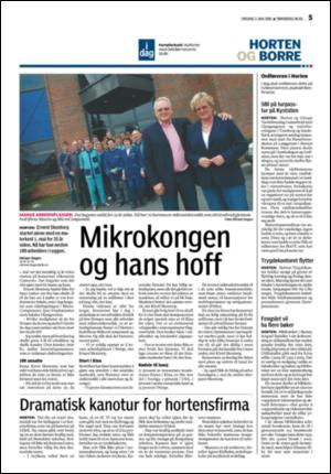 tonsbergsblad_del2-20060503_000_00_00_004.pdf
