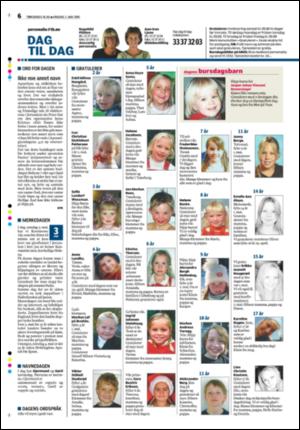 tonsbergsblad_del2-20060503_000_00_00_005.pdf