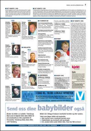 tonsbergsblad_del2-20060503_000_00_00_006.pdf