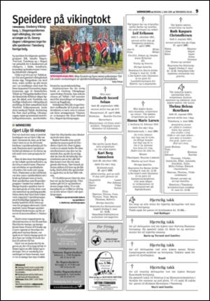 tonsbergsblad_del2-20060503_000_00_00_007.pdf