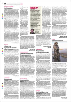 tonsbergsblad_del2-20060503_000_00_00_008.pdf