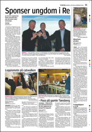tonsbergsblad_del2-20060503_000_00_00_009.pdf