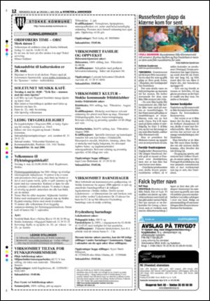 tonsbergsblad_del2-20060503_000_00_00_010.pdf