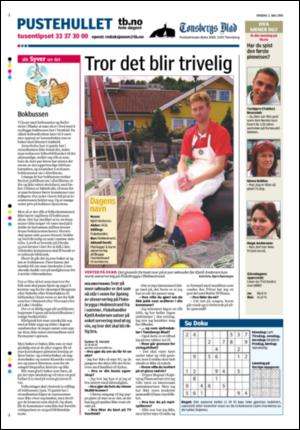 tonsbergsblad_del2-20060503_000_00_00_014.pdf
