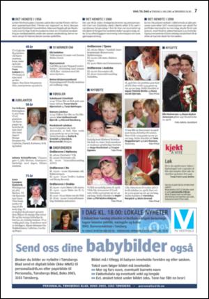 tonsbergsblad_del2-20060504_000_00_00_006.pdf
