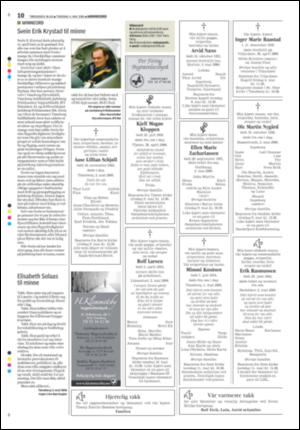 tonsbergsblad_del2-20060504_000_00_00_008.pdf