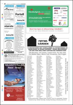 tonsbergsblad_del2-20060504_000_00_00_010.pdf