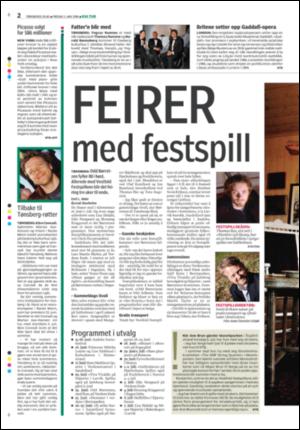 tonsbergsblad_del2-20060505_000_00_00_002.pdf