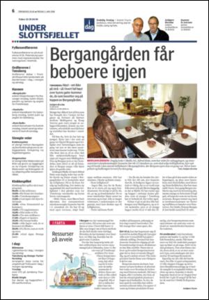 tonsbergsblad_del2-20060505_000_00_00_004.pdf