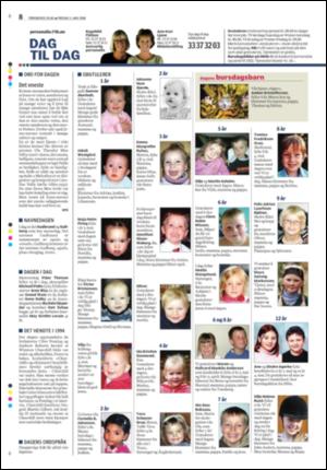 tonsbergsblad_del2-20060505_000_00_00_006.pdf