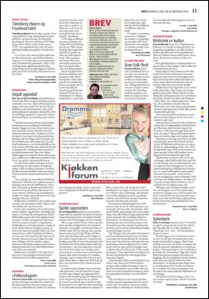 tonsbergsblad_del2-20060505_000_00_00_008.pdf