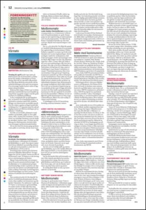 tonsbergsblad_del2-20060505_000_00_00_009.pdf