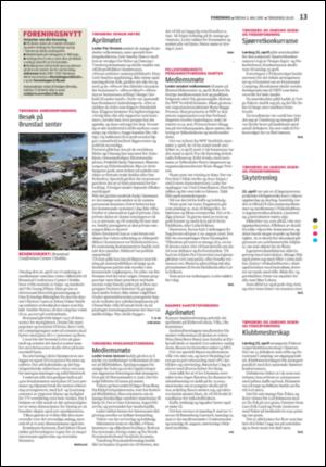 tonsbergsblad_del2-20060505_000_00_00_010.pdf