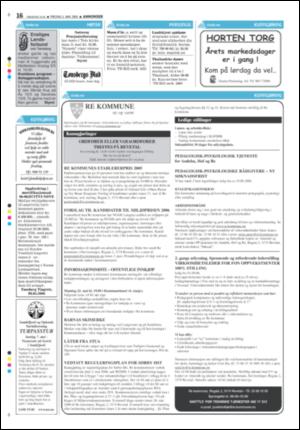 tonsbergsblad_del2-20060505_000_00_00_012.pdf