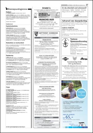 tonsbergsblad_del2-20060505_000_00_00_013.pdf