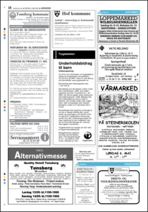 tonsbergsblad_del2-20060505_000_00_00_014.pdf