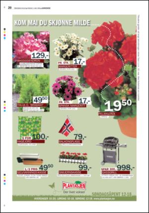 tonsbergsblad_del2-20060505_000_00_00_016.pdf