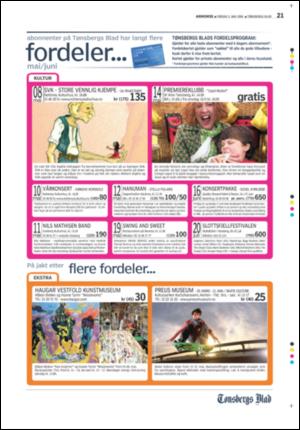 tonsbergsblad_del2-20060505_000_00_00_017.pdf