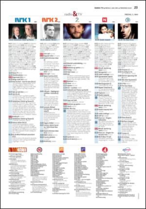 tonsbergsblad_del2-20060505_000_00_00_019.pdf