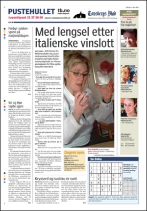 tonsbergsblad_del2-20060505_000_00_00_020.pdf