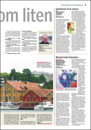 tonsbergsblad_del2-20060506_000_00_00_003.pdf