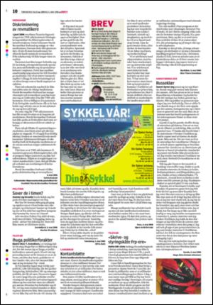 tonsbergsblad_del2-20060506_000_00_00_008.pdf