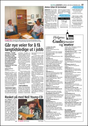 tonsbergsblad_del2-20060506_000_00_00_011.pdf