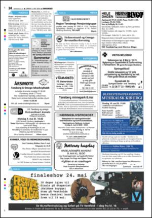 tonsbergsblad_del2-20060506_000_00_00_012.pdf