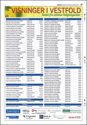 tonsbergsblad_del2-20060506_000_00_00_015.pdf