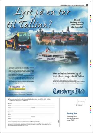 tonsbergsblad_del2-20060506_000_00_00_017.pdf