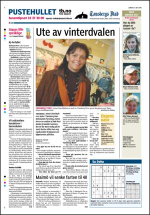 tonsbergsblad_del2-20060506_000_00_00_022.pdf