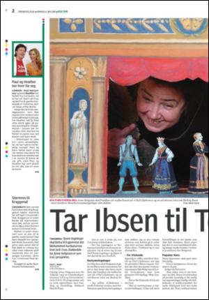 tonsbergsblad_del2-20060508_000_00_00_002.pdf