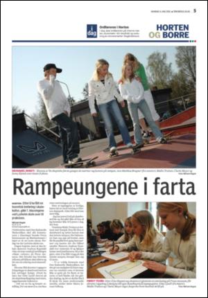 tonsbergsblad_del2-20060508_000_00_00_004.pdf
