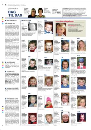 tonsbergsblad_del2-20060508_000_00_00_005.pdf
