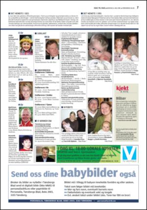 tonsbergsblad_del2-20060508_000_00_00_006.pdf