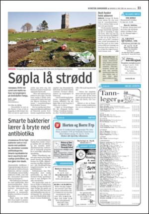 tonsbergsblad_del2-20060508_000_00_00_009.pdf