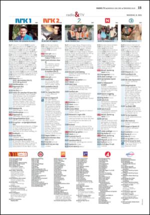 tonsbergsblad_del2-20060508_000_00_00_011.pdf