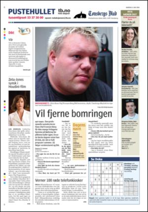 tonsbergsblad_del2-20060508_000_00_00_012.pdf