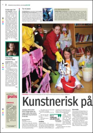 tonsbergsblad_del2-20060509_000_00_00_002.pdf