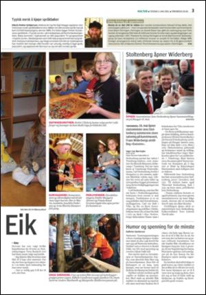 tonsbergsblad_del2-20060509_000_00_00_003.pdf