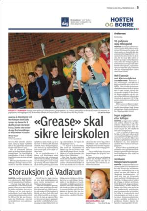 tonsbergsblad_del2-20060509_000_00_00_004.pdf