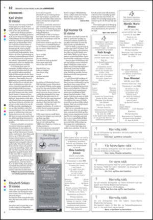 tonsbergsblad_del2-20060509_000_00_00_008.pdf