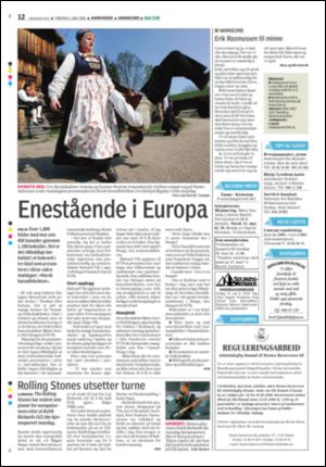 tonsbergsblad_del2-20060509_000_00_00_009.pdf