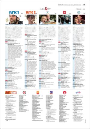 tonsbergsblad_del2-20060509_000_00_00_011.pdf